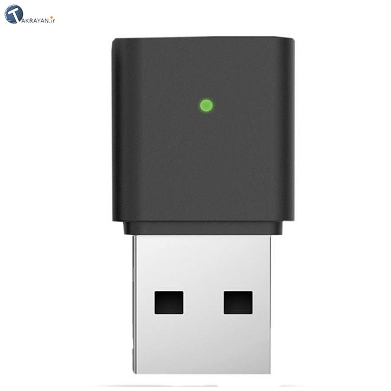 D-Link DWA-131 Wireless N Nano USB Adapter